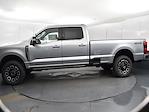 New 2024 Ford F-350 Platinum Crew Cab 4x4, Pickup for sale #REE51210 - photo 5