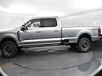 New 2024 Ford F-350 Platinum Crew Cab 4x4, Pickup for sale #REE51210 - photo 6