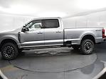 New 2024 Ford F-350 Platinum Crew Cab 4x4, Pickup for sale #REE51210 - photo 7