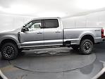 New 2024 Ford F-350 Platinum Crew Cab 4x4, Pickup for sale #REE51210 - photo 8