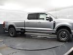 New 2024 Ford F-350 Platinum Crew Cab 4x4, Pickup for sale #REE51210 - photo 9