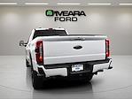 New 2024 Ford F-250 Lariat Crew Cab 4x4, Pickup for sale #REE62974 - photo 7