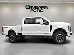 New 2024 Ford F-250 Lariat Crew Cab 4x4, Pickup for sale #REE62974 - photo 8