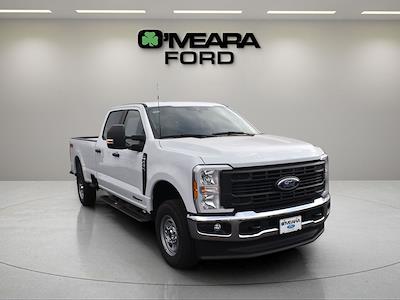 2024 Ford F-250 Crew Cab 4x4, Pickup for sale #REE64108 - photo 1