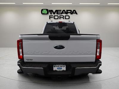 2024 Ford F-250 Crew Cab 4x4, Pickup for sale #REE64108 - photo 2