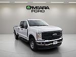 2024 Ford F-250 Crew Cab 4x4, Pickup for sale #REE64108 - photo 1