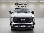 2024 Ford F-250 Crew Cab 4x4, Pickup for sale #REE64108 - photo 3