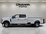 2024 Ford F-250 Crew Cab 4x4, Pickup for sale #REE64108 - photo 4