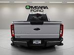 2024 Ford F-250 Crew Cab 4x4, Pickup for sale #REE64108 - photo 2