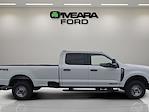 2024 Ford F-250 Crew Cab 4x4, Pickup for sale #REE64108 - photo 5