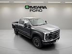 New 2024 Ford F-350 Lariat Crew Cab 4x4, Pickup for sale #REE64187 - photo 1