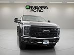 New 2024 Ford F-350 Lariat Crew Cab 4x4, Pickup for sale #REE64187 - photo 7