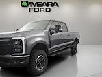 New 2024 Ford F-350 Lariat Crew Cab 4x4, Pickup for sale #REE64187 - photo 9