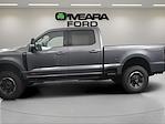 New 2024 Ford F-350 Lariat Crew Cab 4x4, Pickup for sale #REE64187 - photo 11