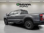 New 2024 Ford F-350 Lariat Crew Cab 4x4, Pickup for sale #REE64187 - photo 13