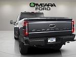 New 2024 Ford F-350 Lariat Crew Cab 4x4, Pickup for sale #REE64187 - photo 15