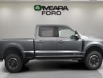 New 2024 Ford F-350 Lariat Crew Cab 4x4, Pickup for sale #REE64187 - photo 16