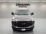 New 2024 Ford F-350 Lariat Crew Cab 4x4, Pickup for sale #REE64187 - photo 4