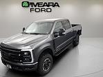 New 2024 Ford F-350 Lariat Crew Cab 4x4, Pickup for sale #REE64187 - photo 6