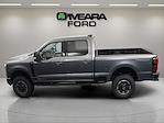 New 2024 Ford F-350 Lariat Crew Cab 4x4, Pickup for sale #REE64187 - photo 8