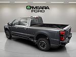 New 2024 Ford F-350 Lariat Crew Cab 4x4, Pickup for sale #REE64187 - photo 10