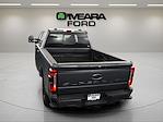 New 2024 Ford F-350 Lariat Crew Cab 4x4, Pickup for sale #REE64187 - photo 12