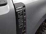 New 2024 Ford F-350 Lariat Crew Cab 4x4, Pickup for sale #REE64187 - photo 63