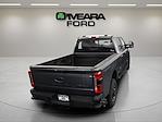 New 2024 Ford F-350 Lariat Crew Cab 4x4, Pickup for sale #REE64187 - photo 14