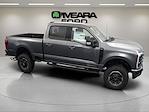 New 2024 Ford F-350 Lariat Crew Cab 4x4, Pickup for sale #REE64187 - photo 3