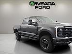 New 2024 Ford F-350 Lariat Crew Cab 4x4, Pickup for sale #REE64187 - photo 5