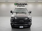 Used 2021 Ford F-350 Lariat Crew Cab 4x4, Pickup for sale #REE67129B - photo 3