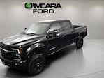 Used 2021 Ford F-350 Lariat Crew Cab 4x4, Pickup for sale #REE67129B - photo 4