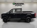 Used 2021 Ford F-350 Lariat Crew Cab 4x4, Pickup for sale #REE67129B - photo 5