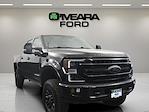 Used 2021 Ford F-350 Lariat Crew Cab 4x4, Pickup for sale #REE67129B - photo 47