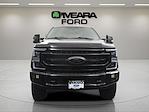 Used 2021 Ford F-350 Lariat Crew Cab 4x4, Pickup for sale #REE67129B - photo 48