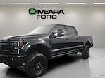 Used 2021 Ford F-350 Lariat Crew Cab 4x4, Pickup for sale #REE67129B - photo 49