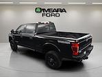 Used 2021 Ford F-350 Lariat Crew Cab 4x4, Pickup for sale #REE67129B - photo 6