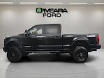 Used 2021 Ford F-350 Lariat Crew Cab 4x4, Pickup for sale #REE67129B - photo 50