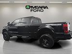 Used 2021 Ford F-350 Lariat Crew Cab 4x4, Pickup for sale #REE67129B - photo 51