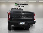 Used 2021 Ford F-350 Lariat Crew Cab 4x4, Pickup for sale #REE67129B - photo 52