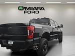 Used 2021 Ford F-350 Lariat Crew Cab 4x4, Pickup for sale #REE67129B - photo 53