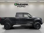 Used 2021 Ford F-350 Lariat Crew Cab 4x4, Pickup for sale #REE67129B - photo 54