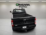 Used 2021 Ford F-350 Lariat Crew Cab 4x4, Pickup for sale #REE67129B - photo 7