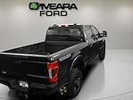 Used 2021 Ford F-350 Lariat Crew Cab 4x4, Pickup for sale #REE67129B - photo 2