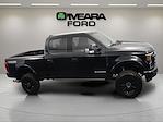 Used 2021 Ford F-350 Lariat Crew Cab 4x4, Pickup for sale #REE67129B - photo 8