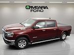 Used 2022 Ram 1500 Laramie Crew Cab 4x4, Pickup for sale #REE73547B - photo 1