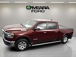 Used 2022 Ram 1500 Laramie Crew Cab 4x4, Pickup for sale #REE73547B - photo 5