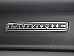 Used 2022 Ram 1500 Laramie Crew Cab 4x4, Pickup for sale #REE73547B - photo 41