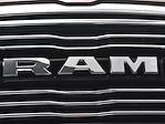 Used 2022 Ram 1500 Laramie Crew Cab 4x4, Pickup for sale #REE73547B - photo 46