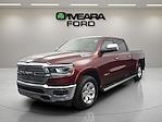 Used 2022 Ram 1500 Laramie Crew Cab 4x4, Pickup for sale #REE73547B - photo 47